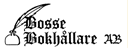 Bosse Bokhållare AB