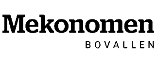 Mekonomen Bovallen - Vård Av Bil Tumba AB
