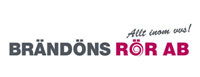Brändöns Rör AB
