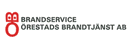 Brandservice Örestads Brandtjänst AB