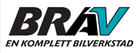 BRAV Bilservice