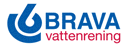 Brava Vattenrening AB