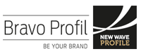 Bravo Profil