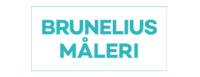 Brunelius Måleri AB