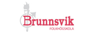 Brunnsviks Folkhögskola