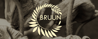 Bruun Blommor