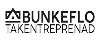 Bunkeflo Takentreprenad AB