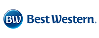 Best Western Hotel Karlshamn