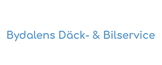 Bydalens Däck & Bilservice