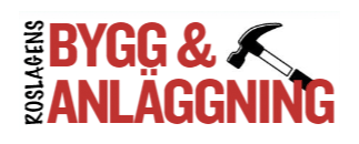 Roslagens Bygg Och Anläggning