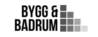 Bygg & Badrum Sörmland AB
