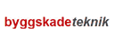 Byggskadeteknik i Helsingborg AB