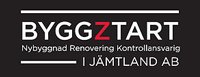 Byggztart i Jämtland AB