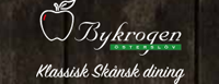Bykrogen i Österslöv AB