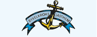 Byxelkroks Gästhem