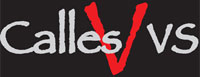 Calles VVS