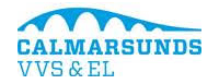 CalmarSunds VVS & EL AB