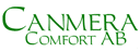 Canmera Comfort AB