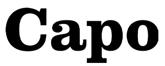 Capo