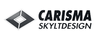 Carisma Skyltdesign AB