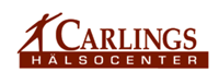 Carlings Hälsocenter AB