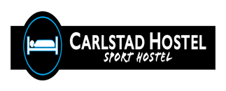 Carlstad Hostel Sport
