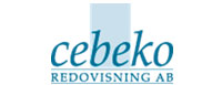 Cebeko Redovisning AB