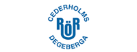 Cederholms Rör AB