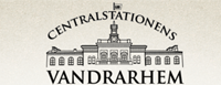 Centralstationens Vandrarhem