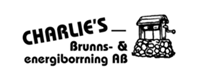 Charlie's Brunns och Energiborrning AB