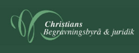 Christians Begravningsbyrå Falkenberg