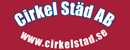 Cirkel Städ AB