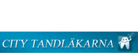 Citytandläkarna