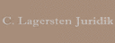 C Lagersten Juridik AB