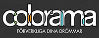 Colorama/Måleribolaget i Köping AB