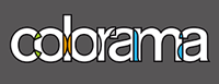 Colorama Jims Färg & Måleri AB