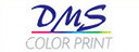 DMS Colorprint