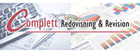 Complett Redovisning i Stockholm AB