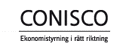 Conisco AB