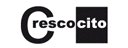 Crescocito AB