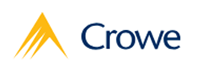 Crowe Osborne AB