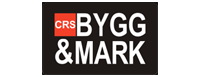 Crs Lihagen Bygg&mark AB