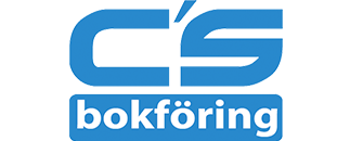 Cs Bokföring AB