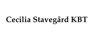 Cecilia Stavegård Kbt AB