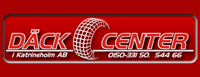Däckcenter i Katrineholm AB
