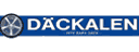 Däckalen AB