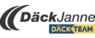 Däckteam /Holmsunds Däck-Janne AB