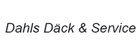 Dahls Däck & Service