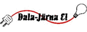 Dala-Järna El