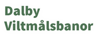 Dalby Viltmålsbanor AB